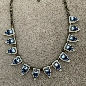 BaubleBar Jewelry - BaubleBar necklace BaubleBar Jewelry - BaubleBar necklace